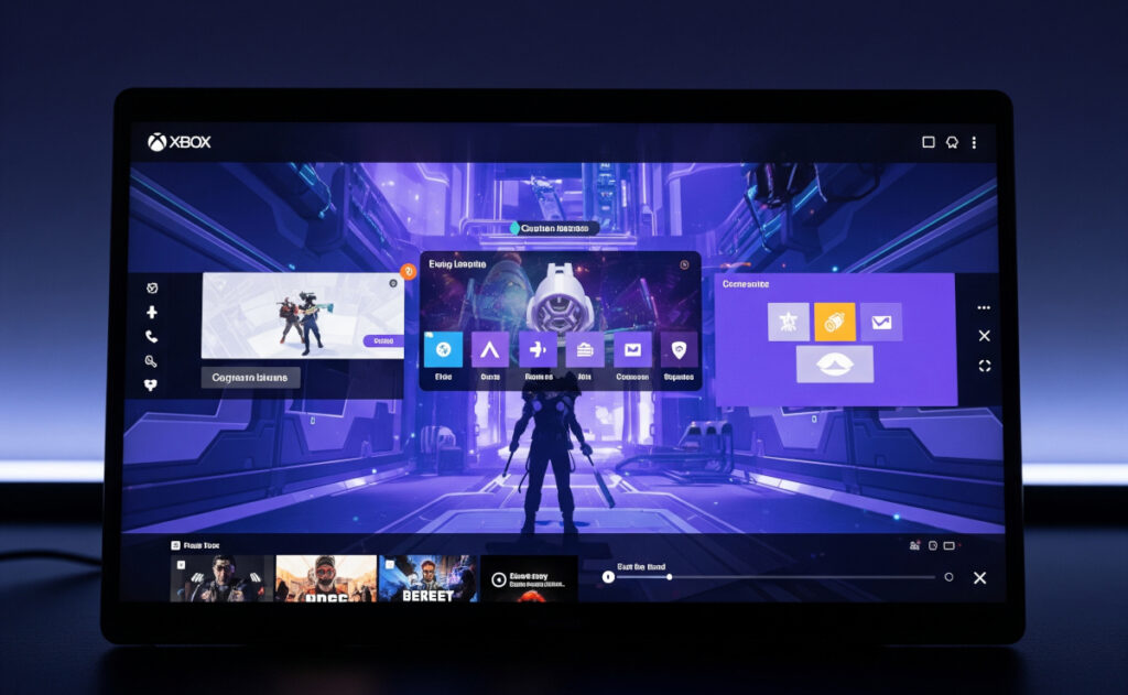 How to Stream on Twitch from Xbox: The Ultimate 2025 Beginner’s Guide