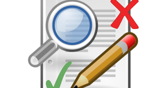 Free Online Plagiarism Checker with Percentage free online plagiarism checker with percentage