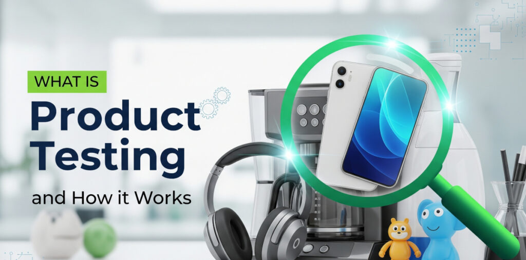 How to Get Paid to Test Products at Home: 30 Legitimate Websites 2 What is Product Testing and How it Works