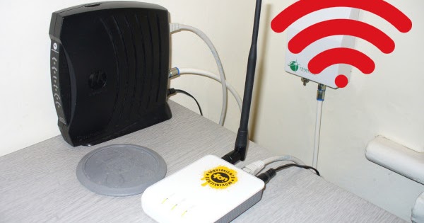 cmp3.10.3.3lq4 0xb63f474f