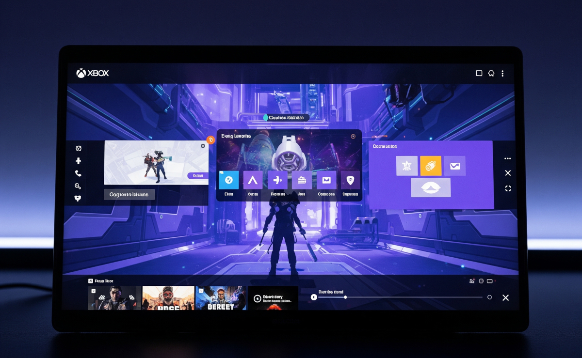 How to Stream on Twitch from