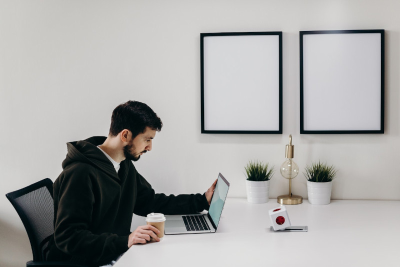 Be a professional Freelancer be a professional freelancer