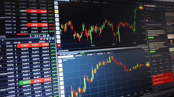 Forex & Bitcoin Trading, Bitcoin Mining forex & bitcoin trading, bitcoin mining