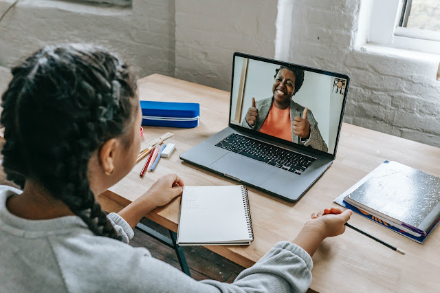 Online course online course